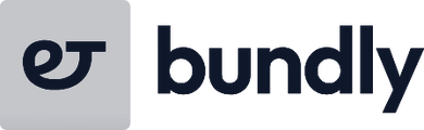 Bundly