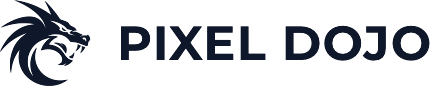 Pixel Dojo