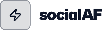 socialAF