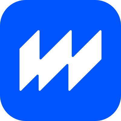 SEO Logo SEO